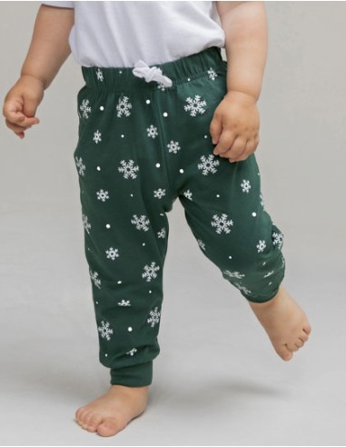 LAR-LW085-Baby Lounge Pants